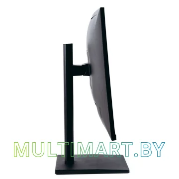 Монитор Aiwa MF270A картинка 4